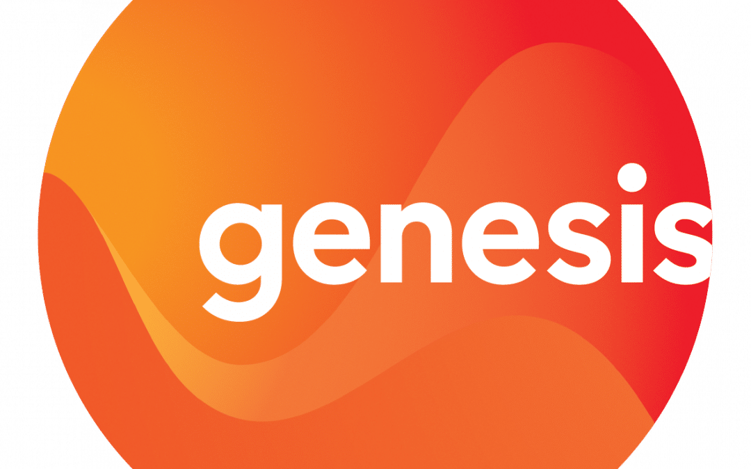 Genesis Energy