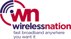 Wireless Nation